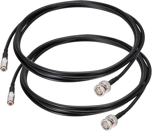 superbat Superbat Hd Sdi Cable