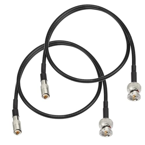 superbat Superbat Din To Sdi Bnc Cable Din 1023 To Bnc Male