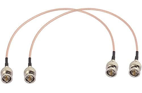 superbat Superbat Hd Sdi Cable Bnc Cable 1ft
