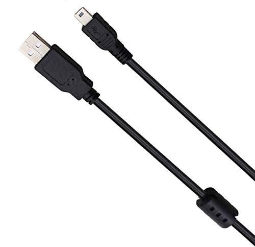آرتسفايك Arzweyk UCE4 UCE15 UCE19 Usb Cable