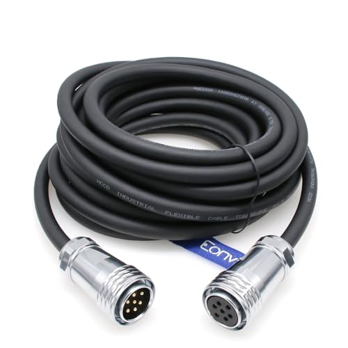 إيونفيك Eonvic Head Cable For Aputure Ls 600c Pro Ls 600c Pro Ii Ls 1200d Pro