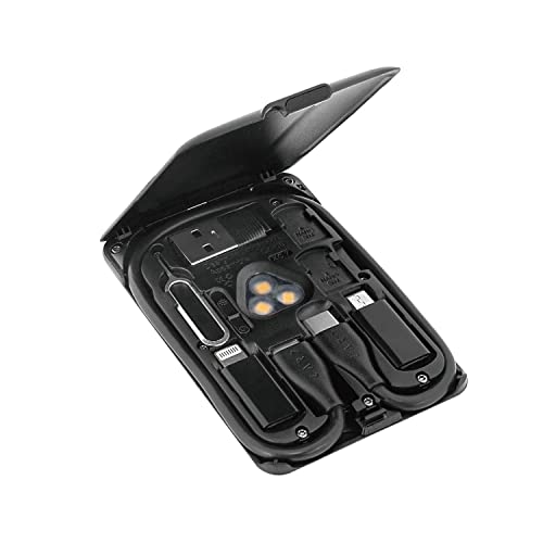 كارد Card Kable multi-functional Cable micro