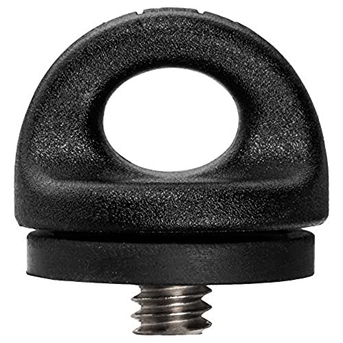بلاك رابيد Blackrapid Breathe FR5 Fastenr Camera Strap Connector