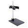 Dino-Lite DinoLite MS08B Compact Portable Table Top Stand Adjustable 39 x 29 x 57