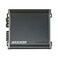 Kicker 46CXA8001 CXA8001800Watt Mono Class D Subwoofer Amp