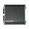 Kicker 46CXA8001 CXA8001800Watt Mono Class D Subwoofer Amp