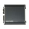 Kicker 46CXA8001 CXA8001800Watt Mono Class D Subwoofer Amp