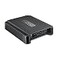 Hertz Compact Power HCP2 ABClass Stereo Amplifier 100 WRMS X 2 at 2Ohm