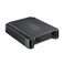 Hertz Compact Power HCP2 ABClass Stereo Amplifier 100 WRMS X 2 at 2Ohm