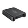 Hertz Compact Power HCP2 ABClass Stereo Amplifier 100 WRMS X 2 at 2Ohm