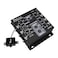 Timpano 3Way Electronic Crossover Remote Subwoofer Control Equalizer TPT360