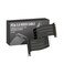 LINKUP PCIE 50 Riser Cable for Vertical GPU Mount Right Angle Graphics Card GPU Ready Usable with PCIe 40 RX 9070 RTX5090 15cm Total Length 19cm