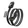 OIKWAN Internal Mini SAS Cable SFF8087 to SFF8087 33FT