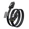 OIKWAN Internal Mini SAS Cable SFF8087 to SFF8087 33FT