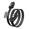 OIKWAN Internal Mini SAS Cable SFF8087 to SFF8087 33FT