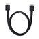 CY Cable OcuLink PCIe PCIExpress SFF8611 4i to OcuLink SFF8611 SSD Data Active Cable 50cm