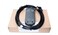 Washinglee Multi Master Programming Cable for Siemens PLC S7 200 and 200 Smart and Touch Screen Isolated Cable for 6ES79013DB300XA0 Replacement 16 FT