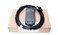 Washinglee Multi Master Programming Cable for Siemens PLC S7 200 and 200 Smart and Touch Screen Isolated Cable for 6ES79013DB300XA0 Replacement 16 FT