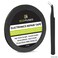 Eco-Fused EcoFused 2mm DoubleSided Adhesive Sticker Tape for Smartphone Tablet PC Laptops LCD Digitizer Small Electronic Repair Includes Pair of Tweezers Microfiber Cleaning Cloth