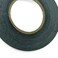 Eco-Fused EcoFused 2mm DoubleSided Adhesive Sticker Tape for Smartphone Tablet PC Laptops LCD Digitizer Small Electronic Repair Includes Pair of Tweezers Microfiber Cleaning Cloth