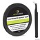 Eco-Fused EcoFused 2mm DoubleSided Adhesive Sticker Tape for Smartphone Tablet PC Laptops LCD Digitizer Small Electronic Repair Includes Pair of Tweezers Microfiber Cleaning Cloth