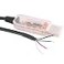usangreen USBRS485WE1800BT Transparent USB RS485 4Wire End