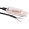usangreen USBRS485WE1800BT Transparent USB RS485 4Wire End