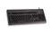 Cherry MX Blue Switch Standard Corded Keyboard 104 Keys G803000LSCEU2