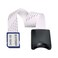 chenyang SD to SD Card Extension Cable Adapter SDSDHCMMCRSMMC Male to Female Soft Flat FPC Extension Cable Adapter