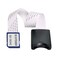 chenyang SD to SD Card Extension Cable Adapter SDSDHCMMCRSMMC Male to Female Soft Flat FPC Extension Cable Adapter