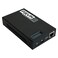 PiKVM V4 Mini IP KVM