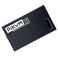 PiKVM V4 Mini IP KVM