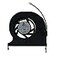 TRADOCK CPU Cooling Fan for HP Z2 MINI G3 G4 BUC1012VN00 907102001