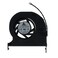 TRADOCK CPU Cooling Fan for HP Z2 MINI G3 G4 BUC1012VN00 907102001