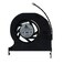 TRADOCK CPU Cooling Fan for HP Z2 MINI G3 G4 BUC1012VN00 907102001