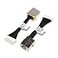 TRADOCK DC Power Jack Socket Charging Port Cable for Acer Predator Helios 300 PH31552