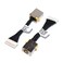 TRADOCK DC Power Jack Socket Charging Port Cable for Acer Predator Helios 300 PH31552