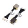TRADOCK DC Power Jack Socket Charging Port Cable for Acer Predator Helios 300 PH31552