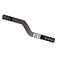 Willhom 8211790A IO Board Flex Cable Replacement for MacBook Pro 13 Retina A1502 Late 2013 Mid 2014 Early 20159230559