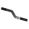 Willhom 8211790A IO Board Flex Cable Replacement for MacBook Pro 13 Retina A1502 Late 2013 Mid 2014 Early 20159230559
