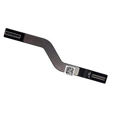 Willhom 8211790A IO Board Flex Cable Replacement for MacBook Pro 13 Retina A1502 Late 2013 Mid 2014 Early 20159230559