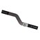 Willhom 8211790A IO Board Flex Cable Replacement for MacBook Pro 13 Retina A1502 Late 2013 Mid 2014 Early 20159230559