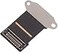Willhom LCD Display eDP Embedded DisplayPort Lvds Flex Cable Replacement for MacBook Pro 13 Retina Late 2016 to Mid 2017 A1708 2019 A2159 2020 A2289