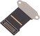 Willhom LCD Display eDP Embedded DisplayPort Lvds Flex Cable Replacement for MacBook Pro 13 Retina Late 2016 to Mid 2017 A1708 2019 A2159 2020 A2289