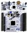 STMicroelectronics STM32 Nucleo Development Board with STM32F446RE MCU NUCLEOF446RE