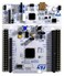 STMicroelectronics STM32 Nucleo Development Board with STM32F446RE MCU NUCLEOF446RE