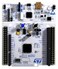 STMicroelectronics STM32 Nucleo Development Board with STM32F446RE MCU NUCLEOF446RE