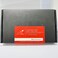 XFCZMG F28379D LaunchPad Board Suite LAUNCHXLF28379D USB Bluetooth Single Board Computer 200MHz CPU 1MB Flash Linux FreeRTOS Includes USB Cable