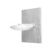Ubiquiti Networks UACCPROAPAM Wireless