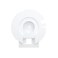 Ubiquiti Networks UACCPROAPAM Wireless
